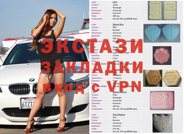 дмт Ельня