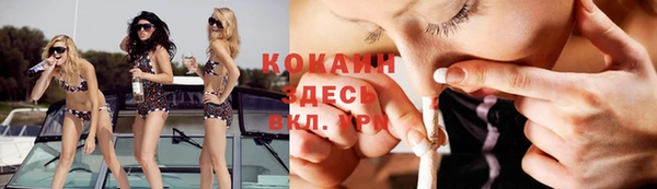 трава Елабуга