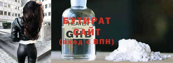 дмт Ельня