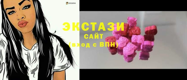 дмт Ельня