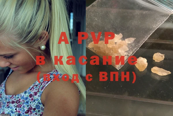 дмт Ельня