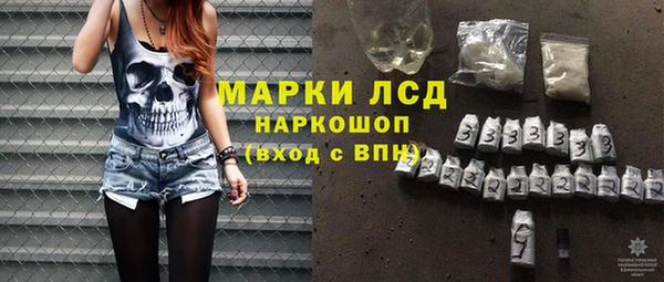 дмт Ельня