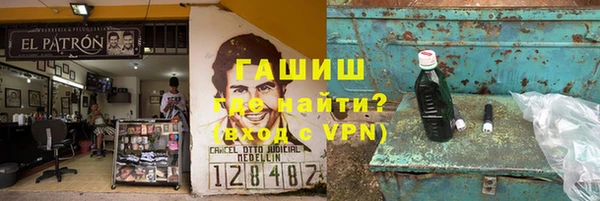 дмт Ельня