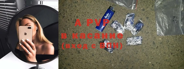 дмт Ельня