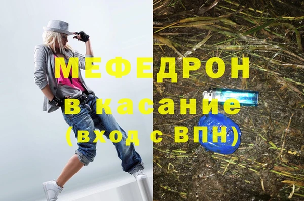 дмт Ельня