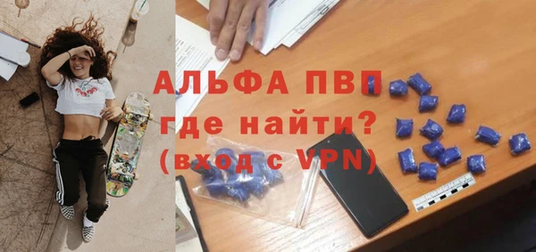 дмт Ельня